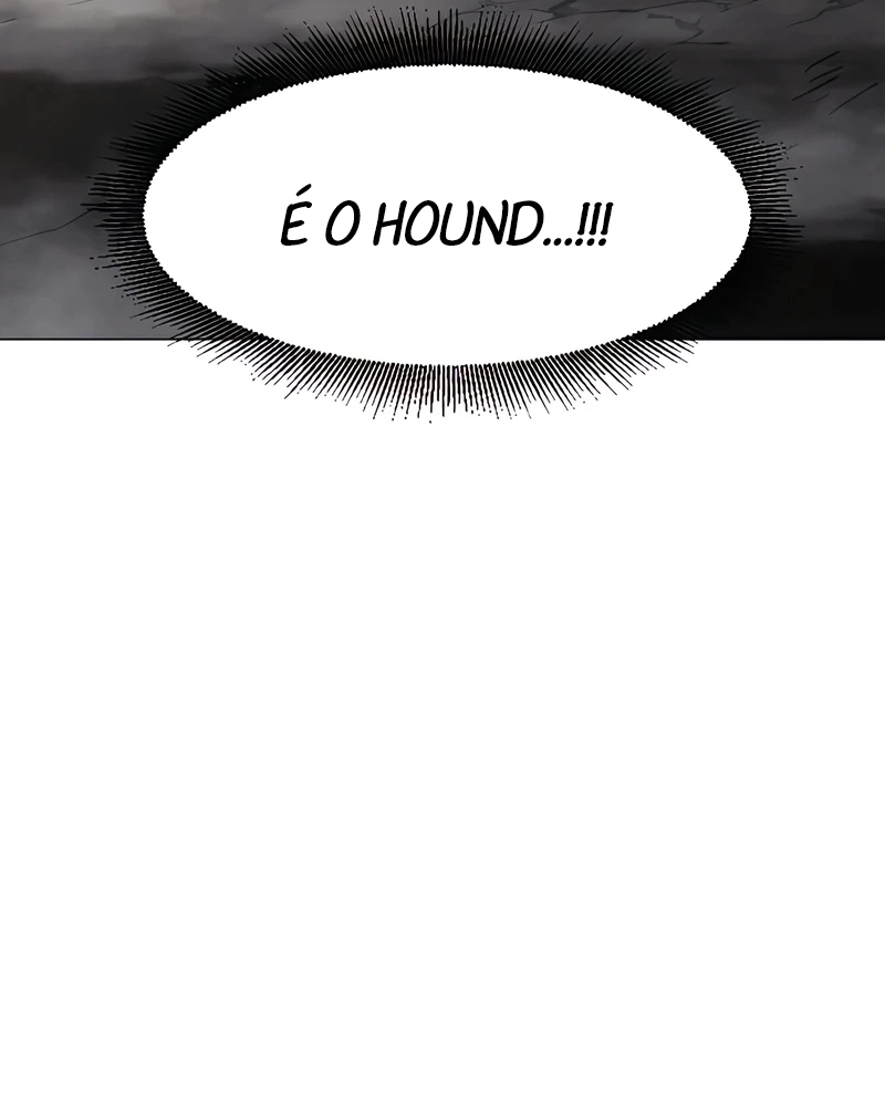 Cap 7 página 45
