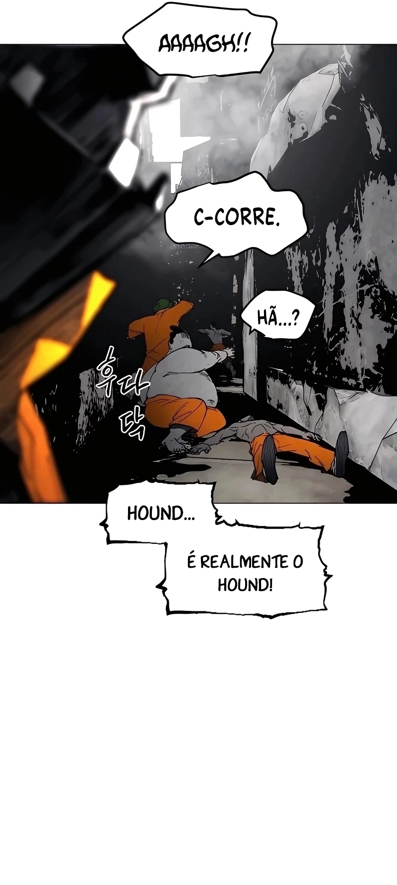 Cap 7 página 46