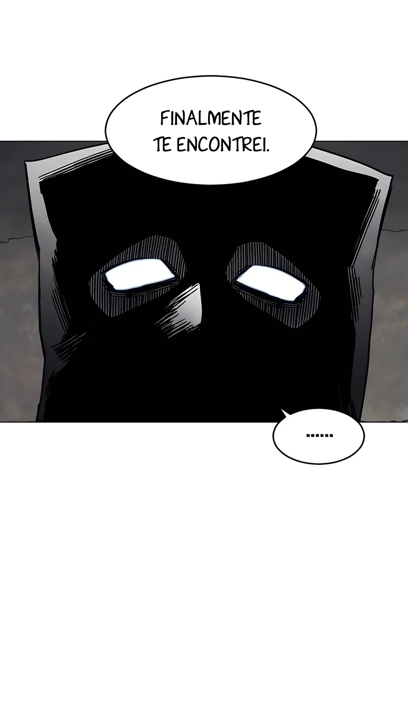 Cap 7 página 49