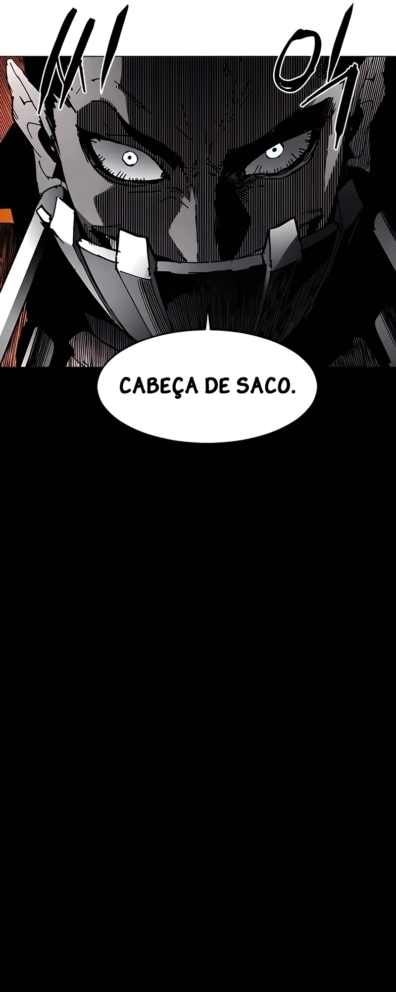 Cap 7 página 50