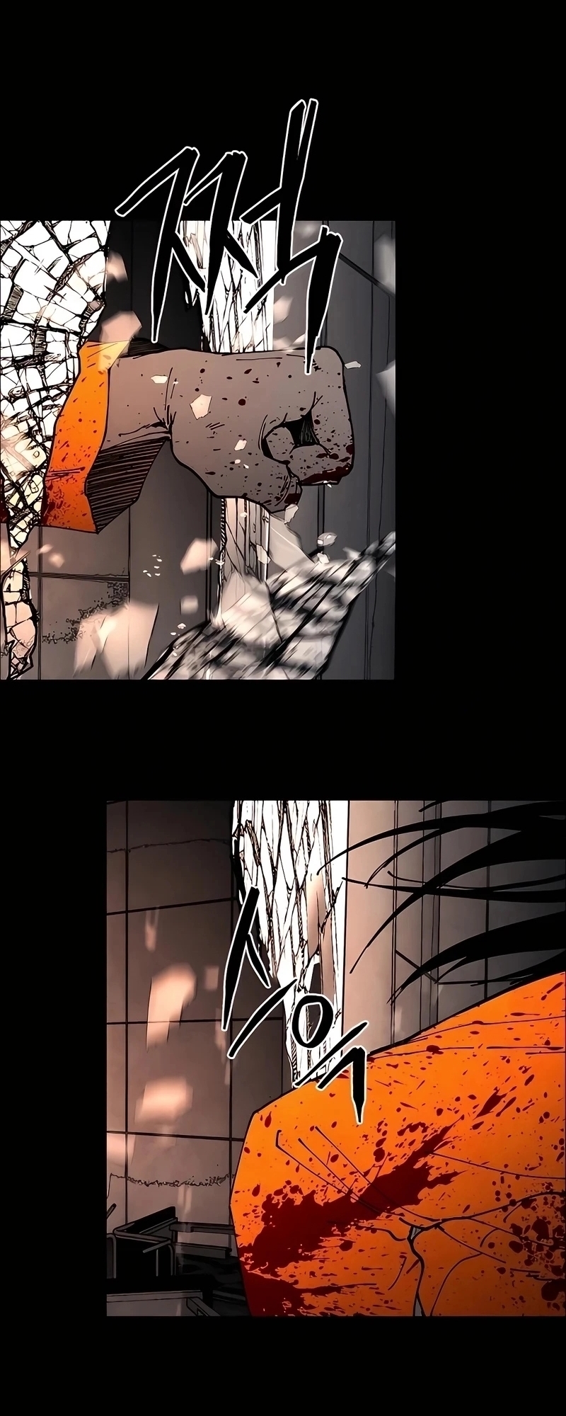 Cap 7 página 52