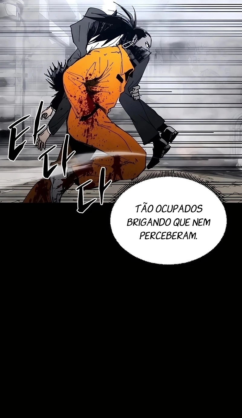 Cap 7 página 57