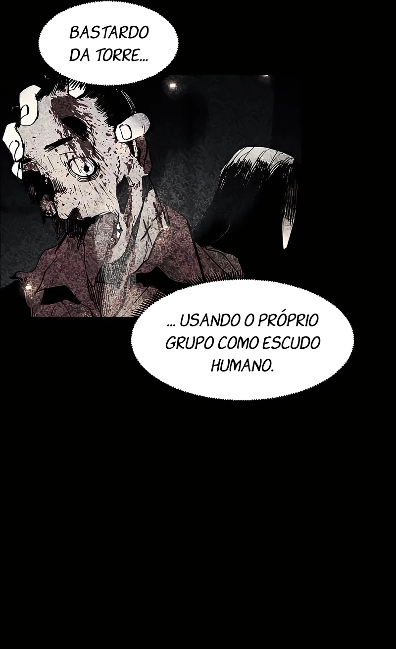 Cap 7 página 59