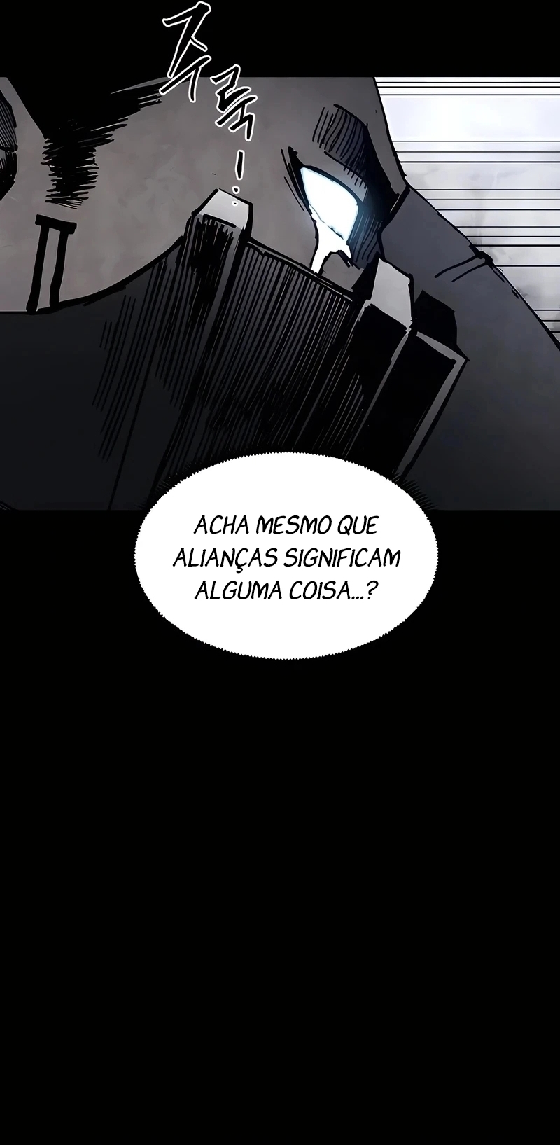 Cap 7 página 60