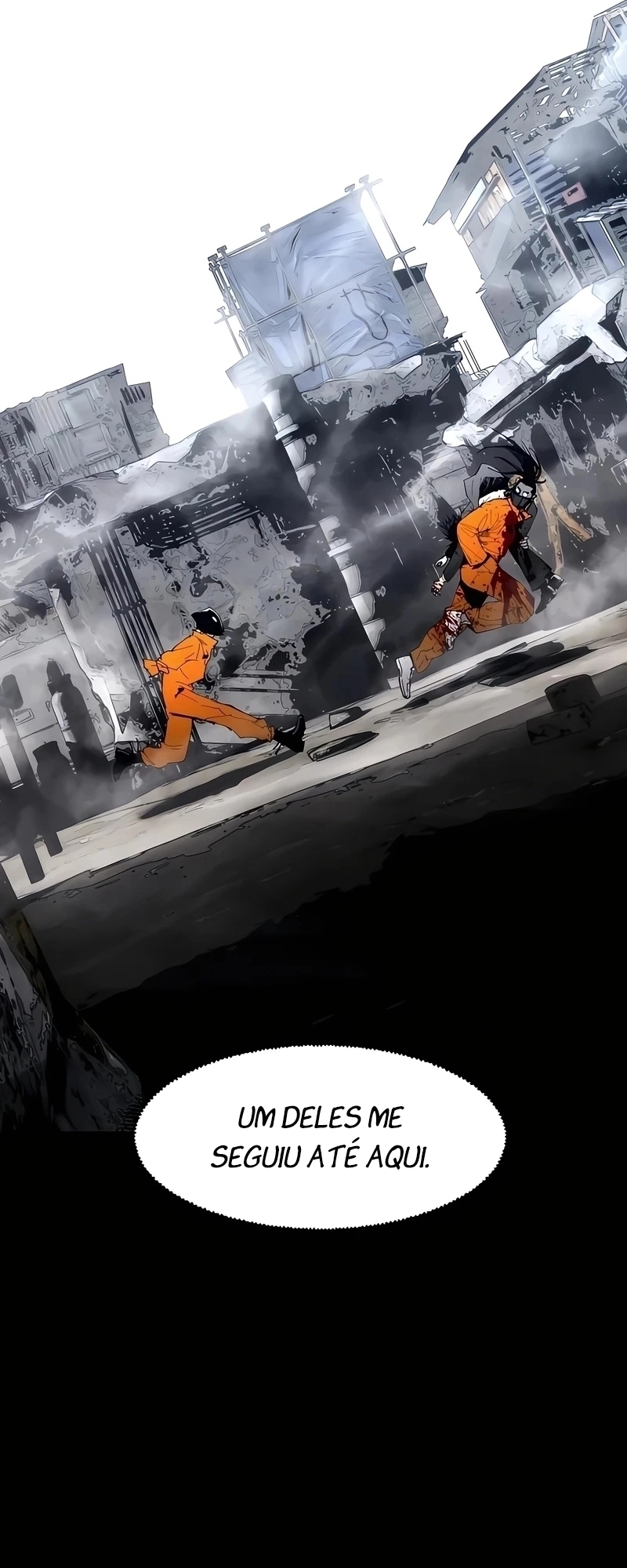 Cap 7 página 62