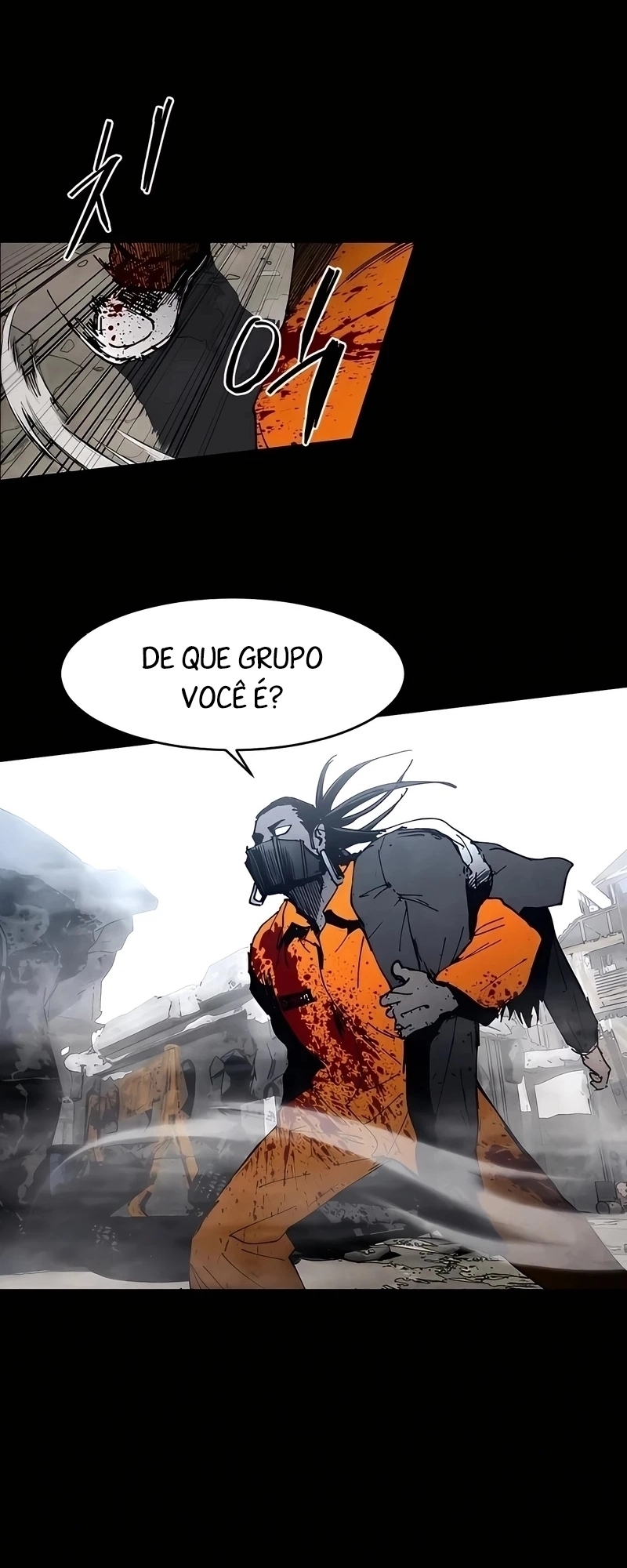 Cap 7 página 63