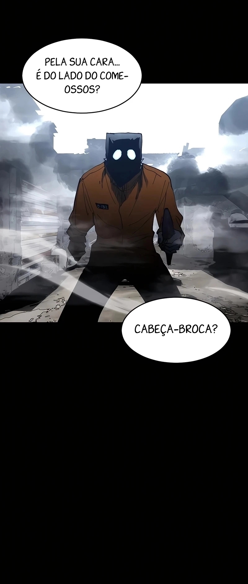 Cap 7 página 64