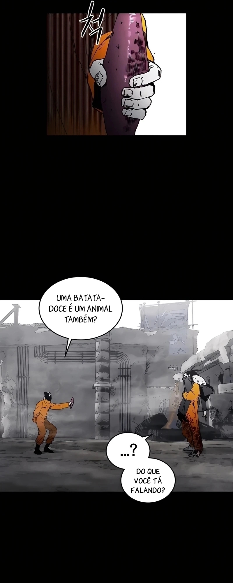 Cap 7 página 65