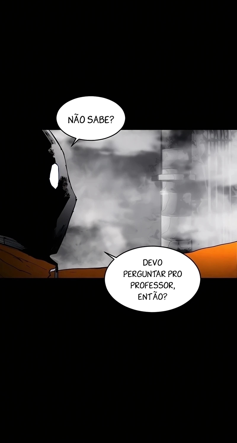 Cap 7 página 66