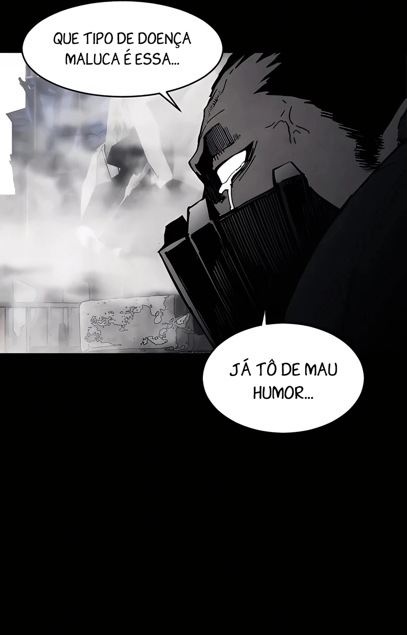 Cap 7 página 67