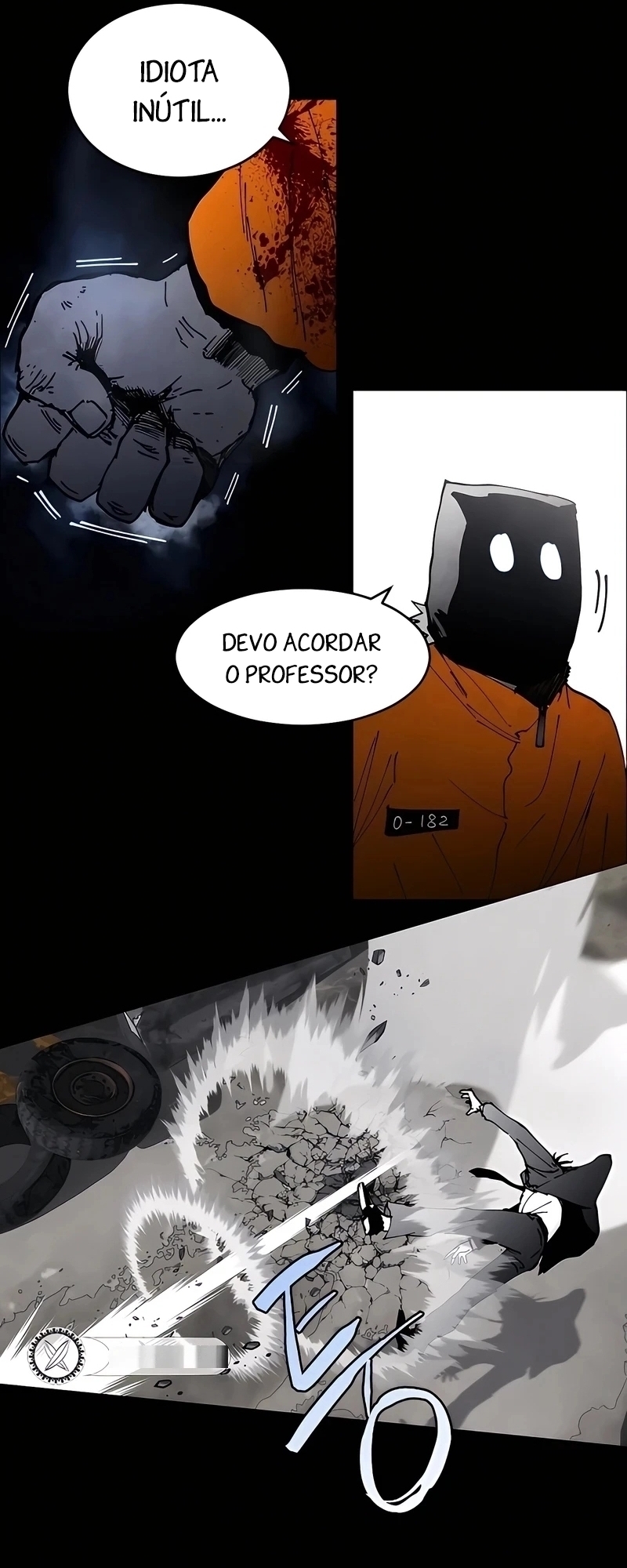Cap 7 página 68