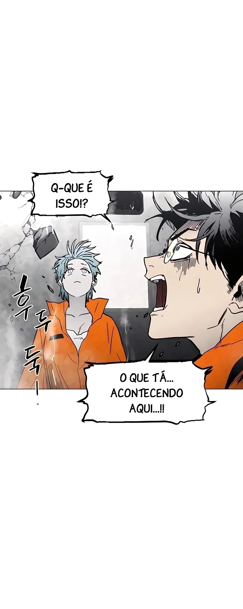 Cap 7 página 7