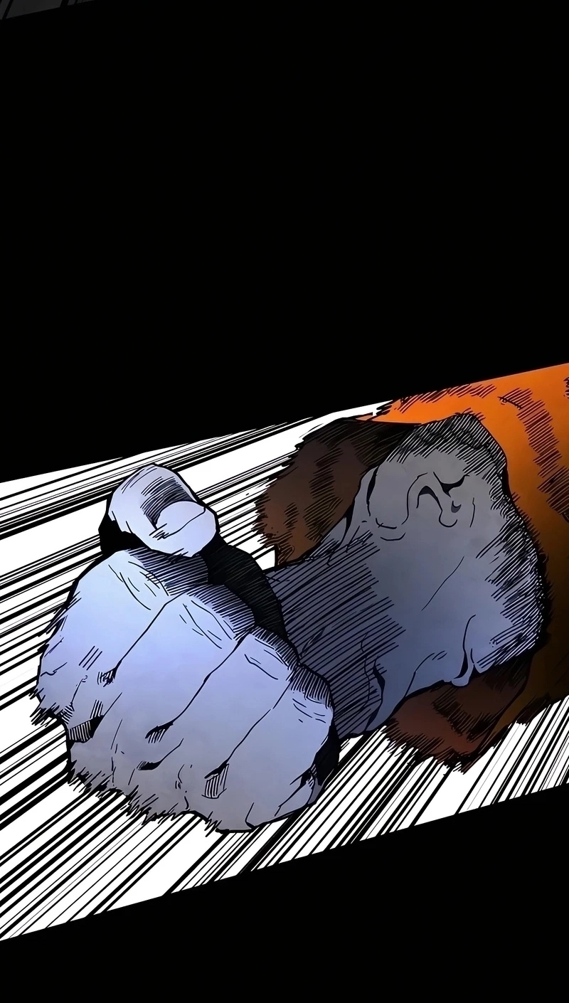 Cap 7 página 70