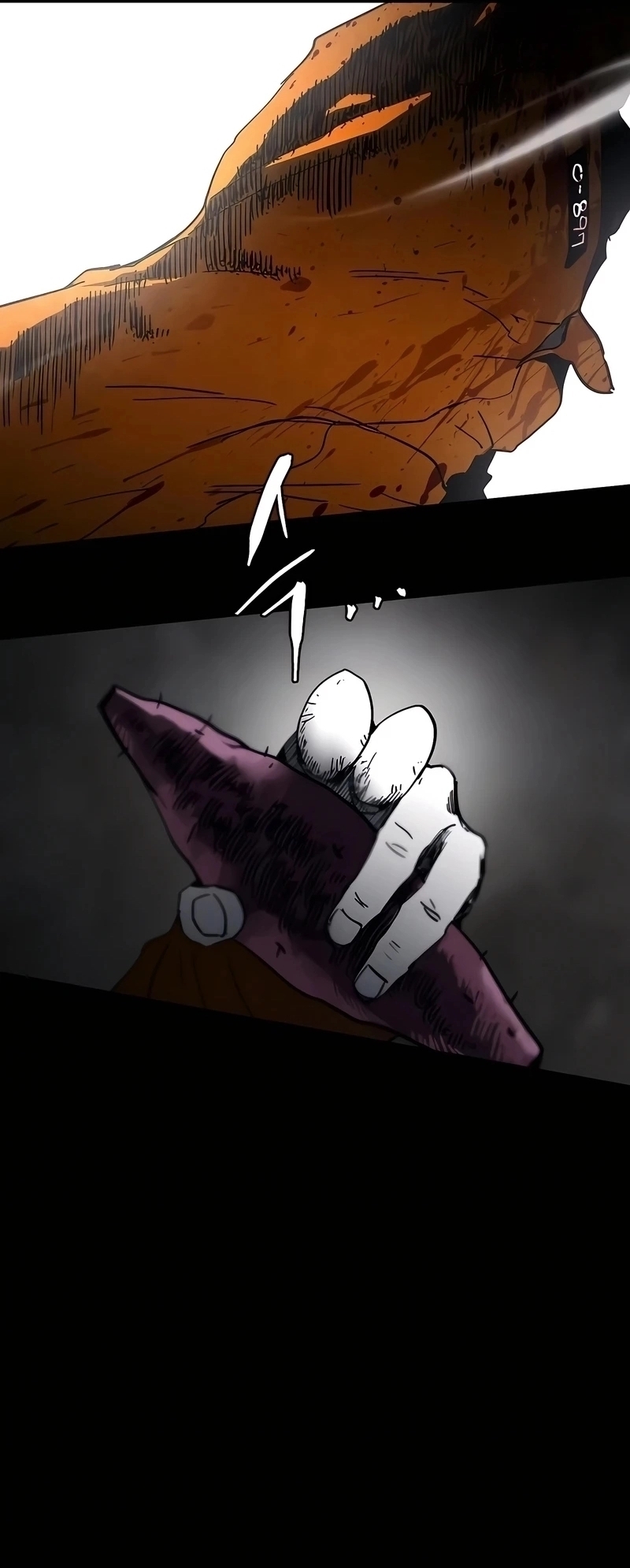 Cap 7 página 75