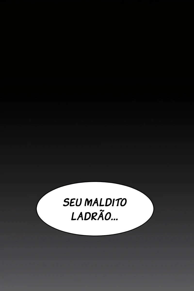 Cap 7 página 79