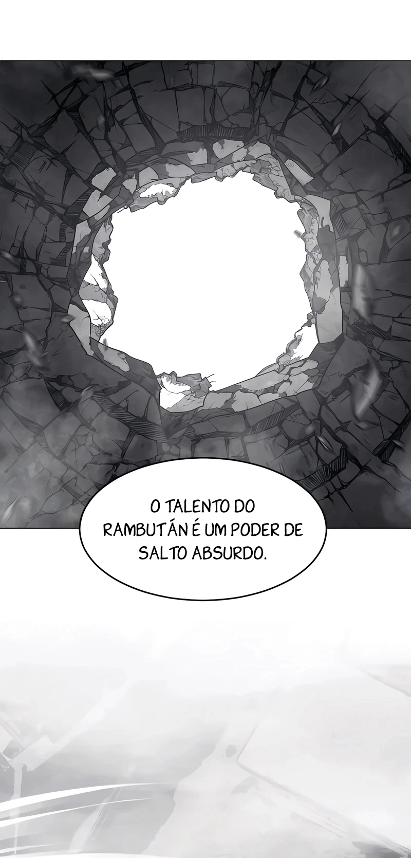 Cap 7 página 8