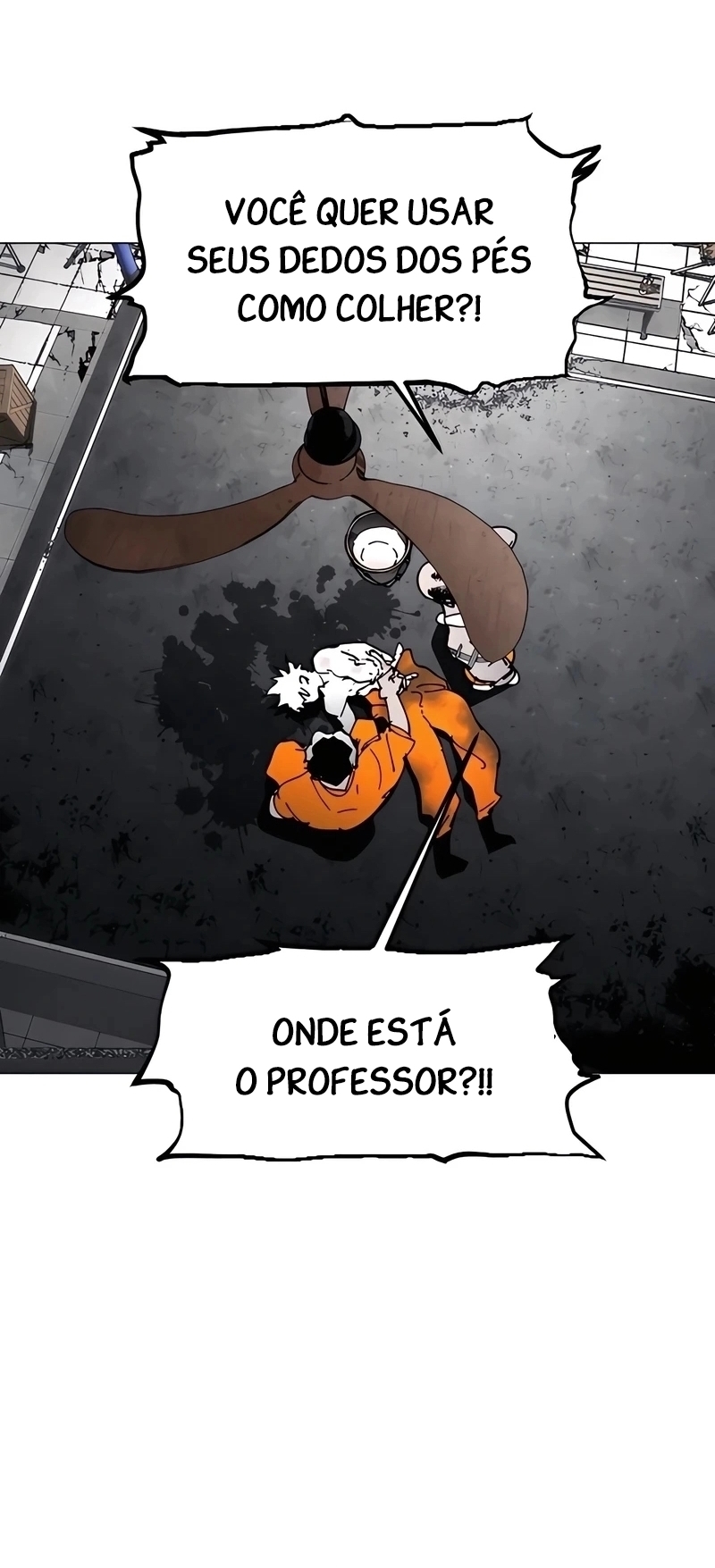 Cap 8 página 10