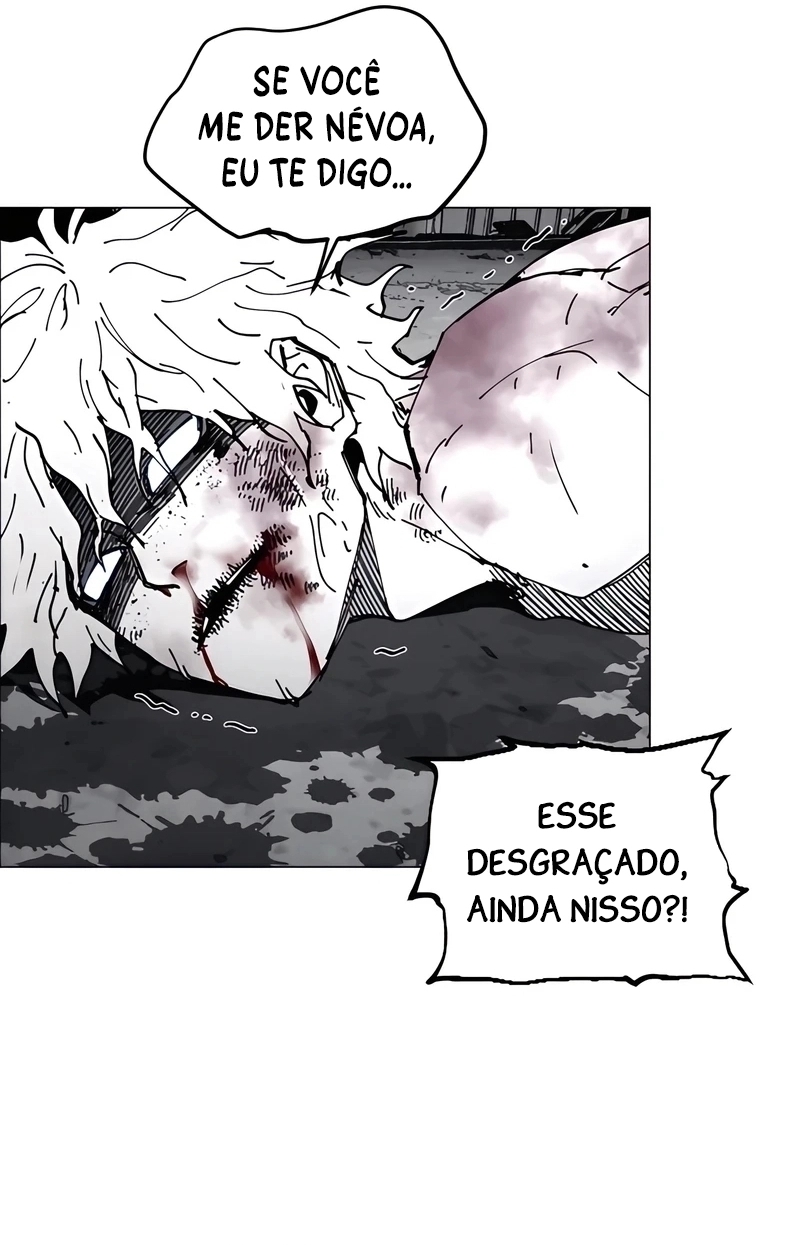 Cap 8 página 11