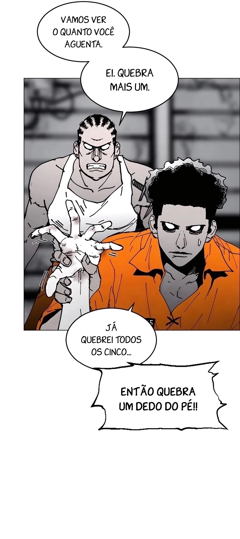 Cap 8 página 12