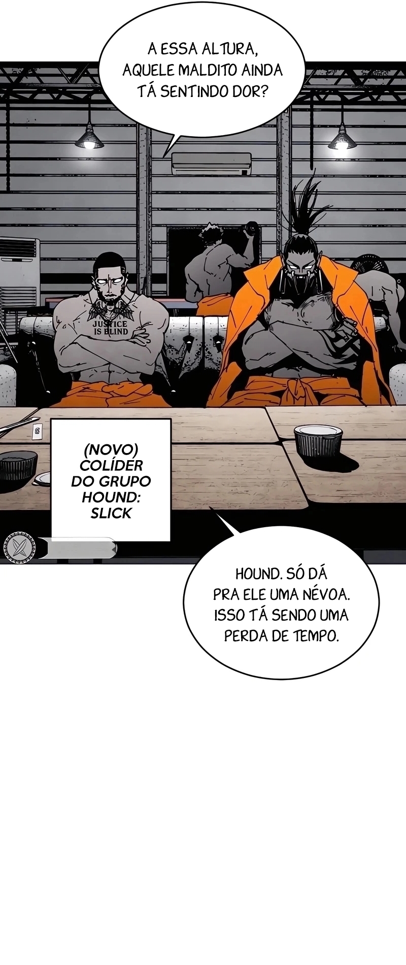 Cap 8 página 14