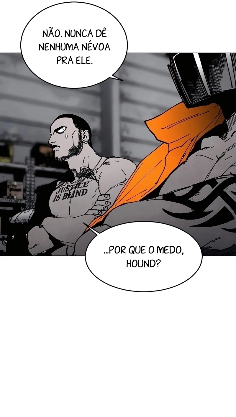 Cap 8 página 15