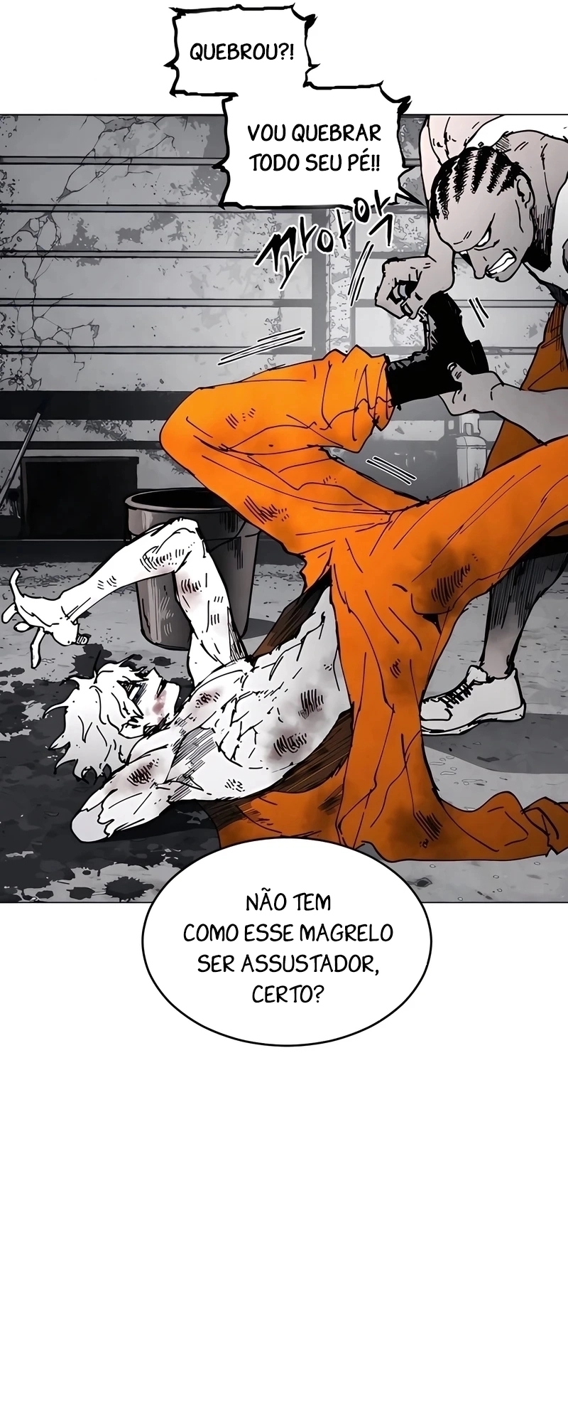 Cap 8 página 16