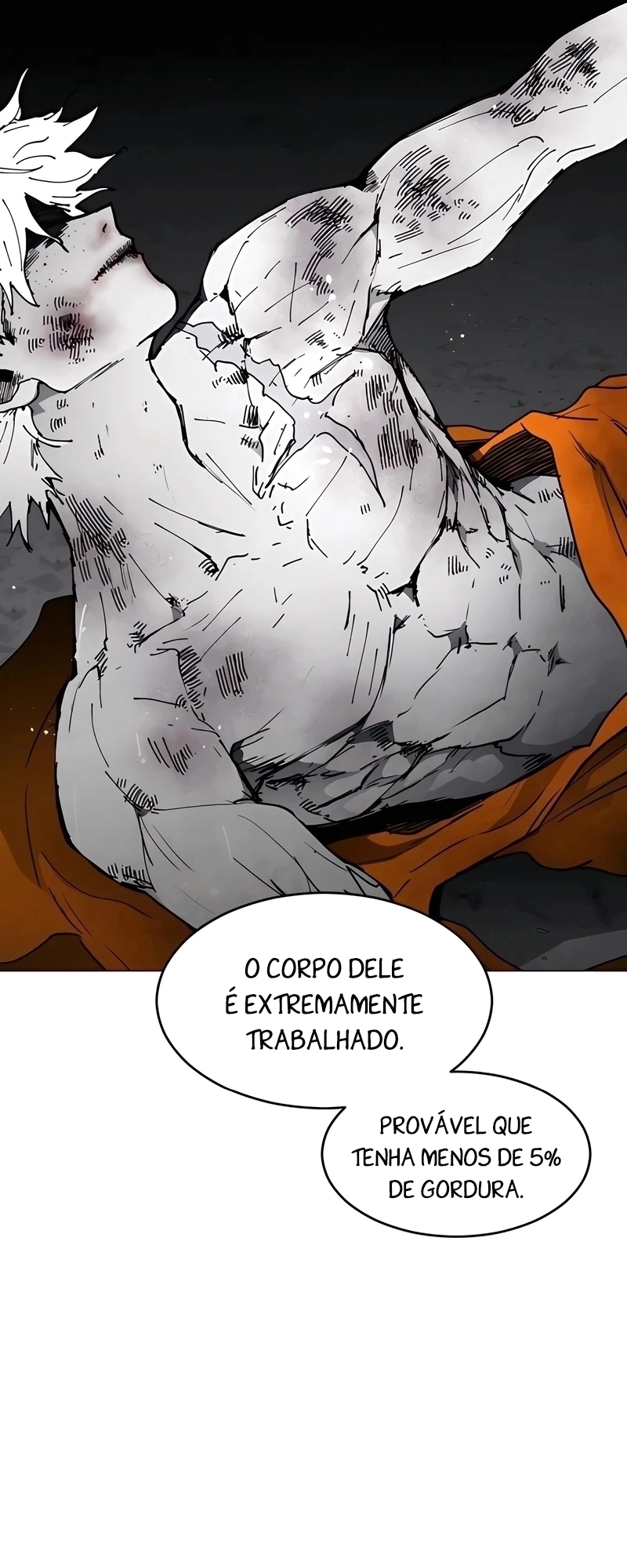 Cap 8 página 18