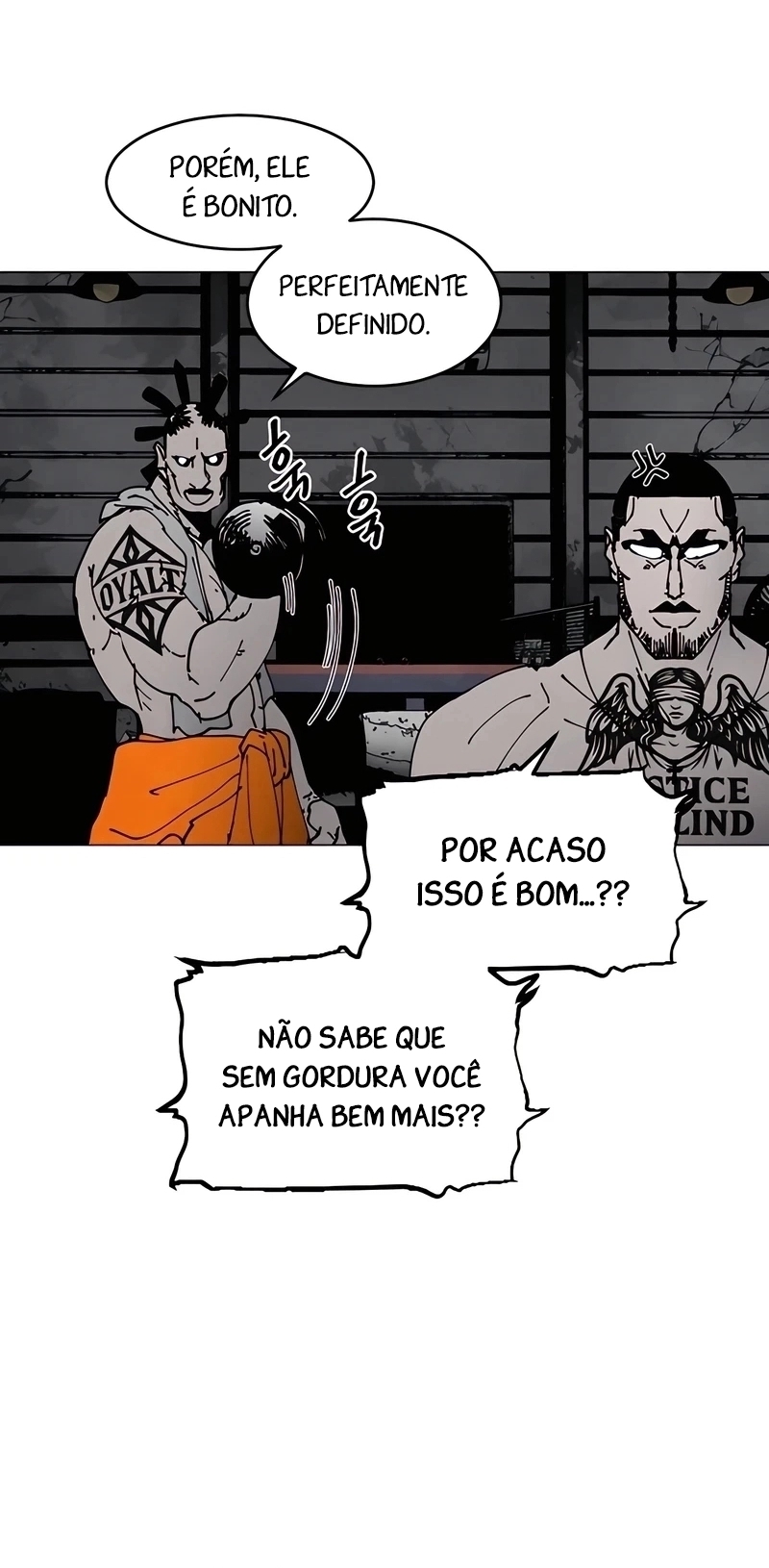 Cap 8 página 19