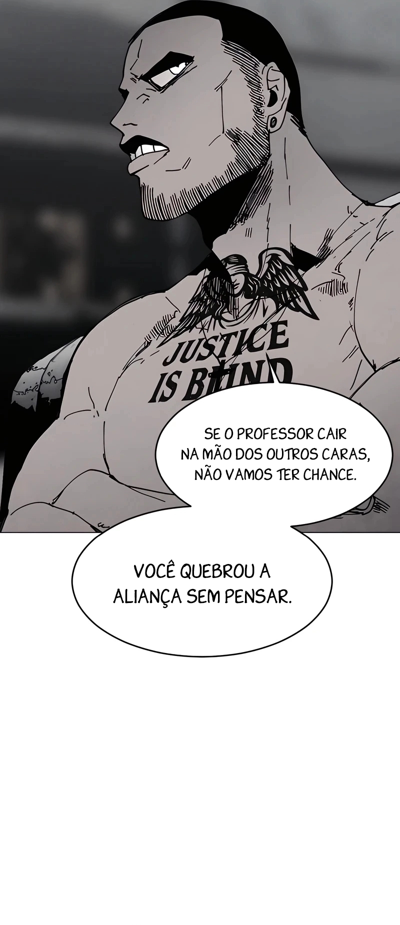 Cap 8 página 21