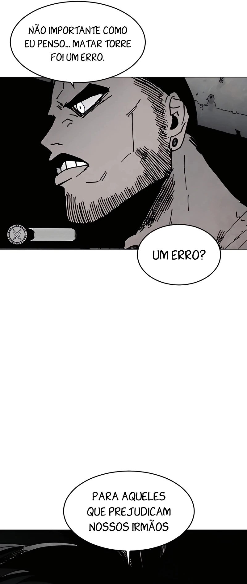 Cap 8 página 22