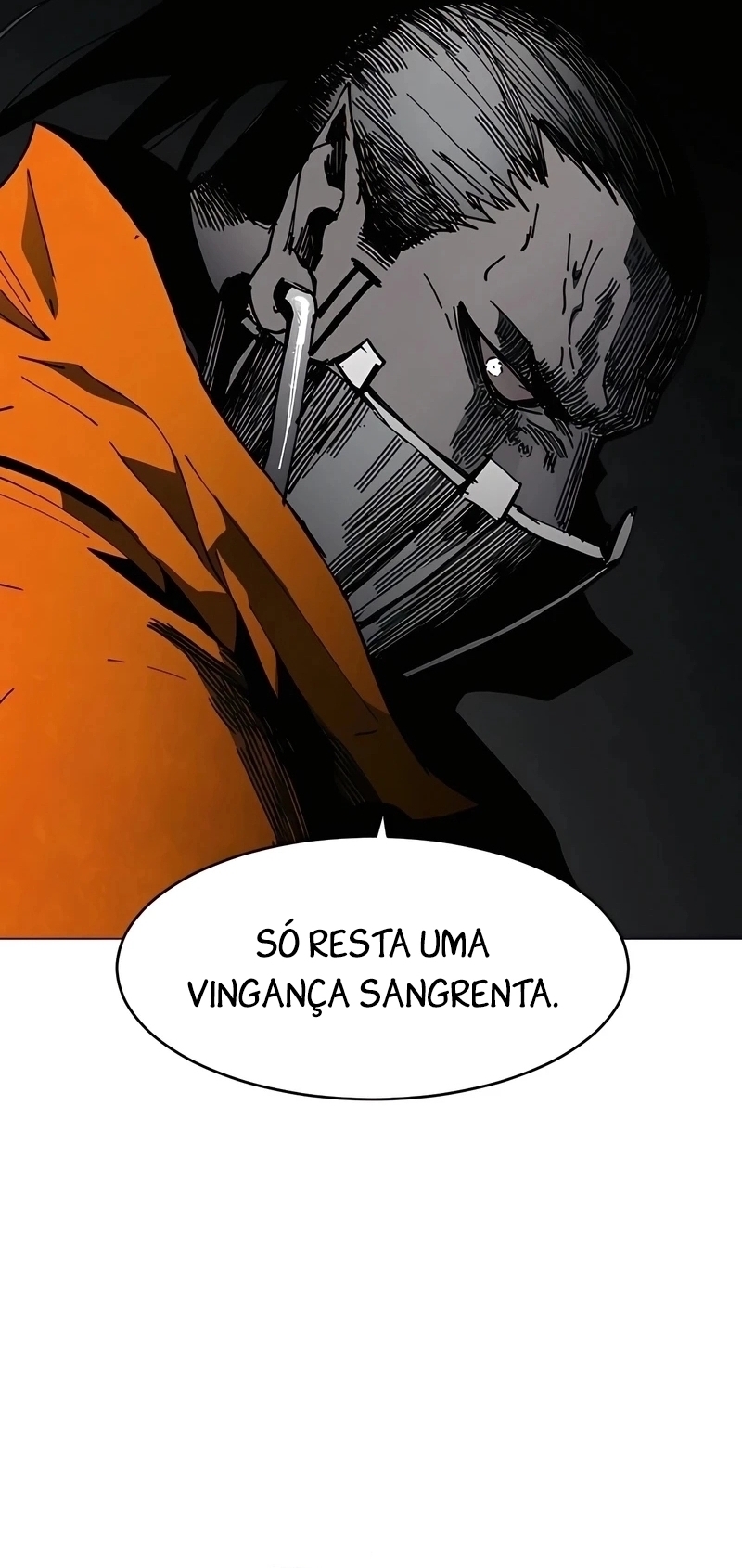 Cap 8 página 23