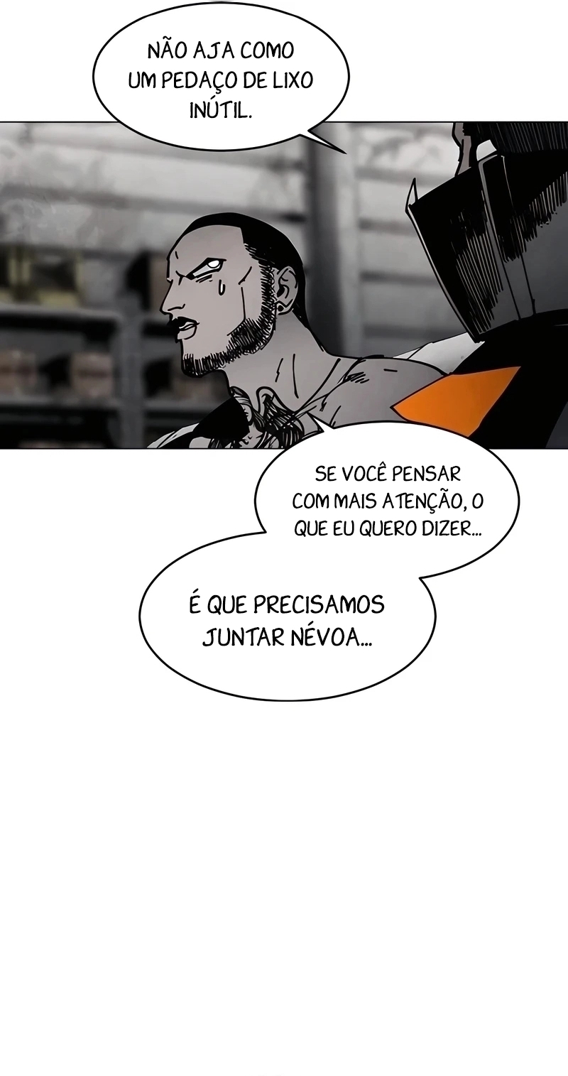 Cap 8 página 24
