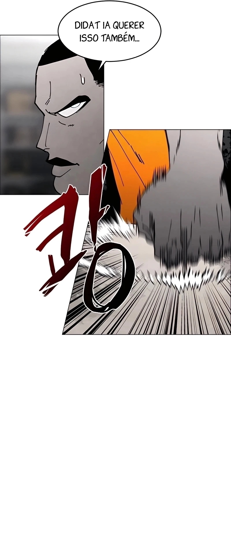 Cap 8 página 25