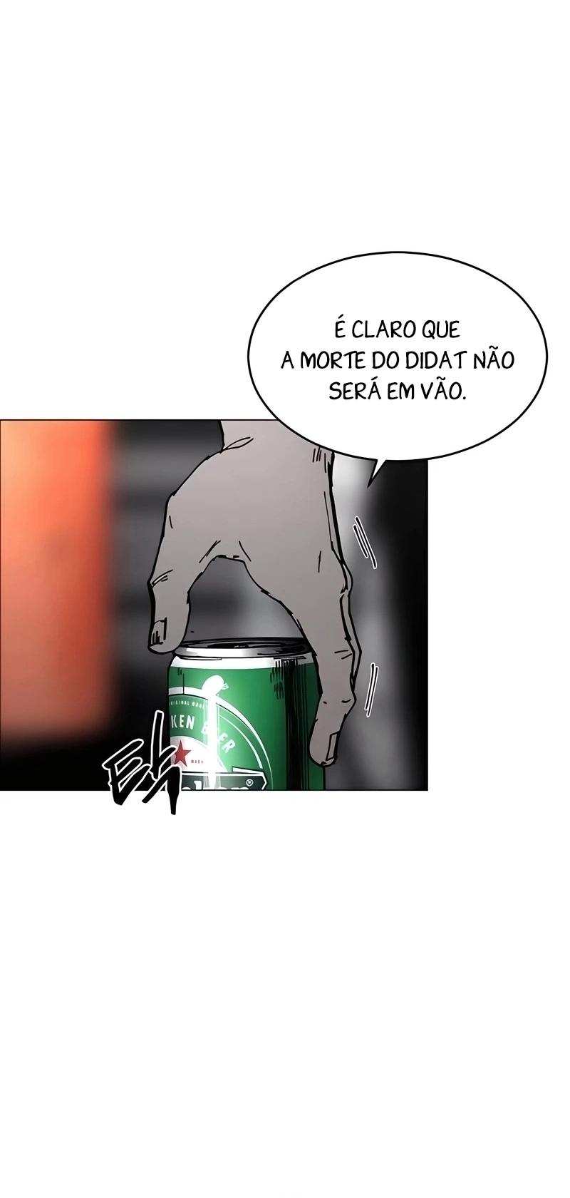 Cap 8 página 27