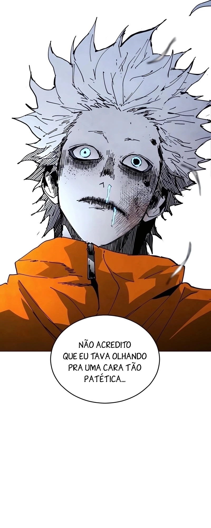 Cap 8 página 3