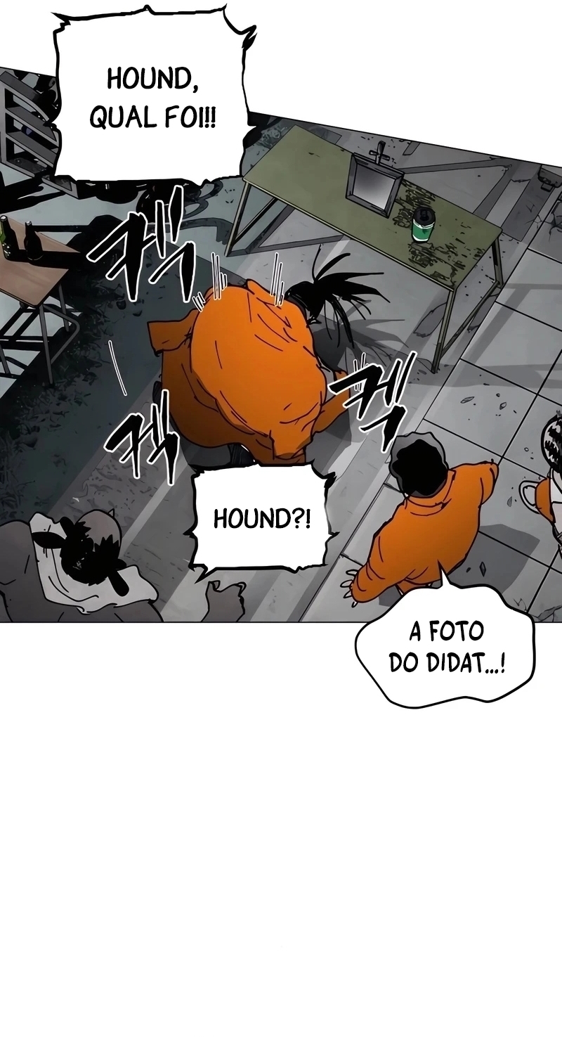 Cap 8 página 33
