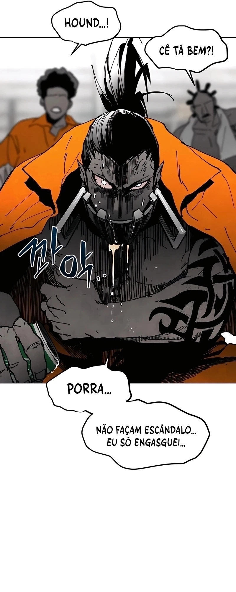 Cap 8 página 34