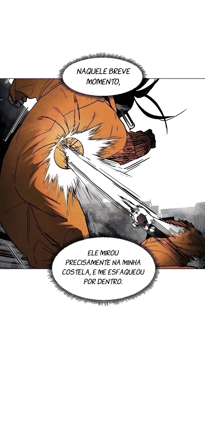 Cap 8 página 35