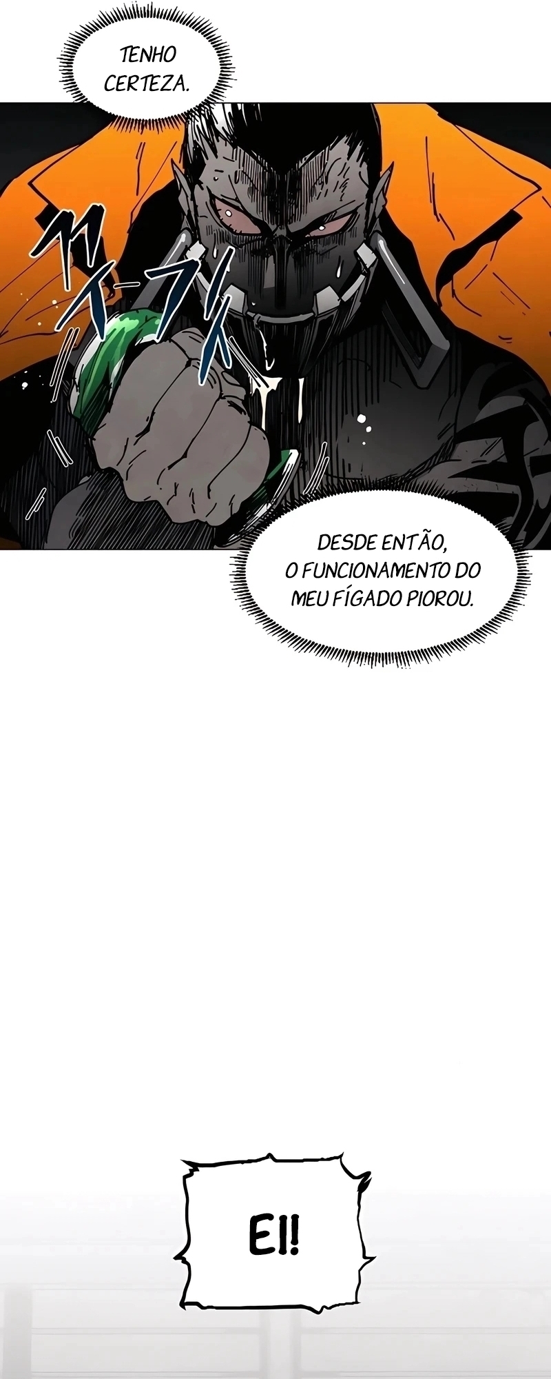 Cap 8 página 36