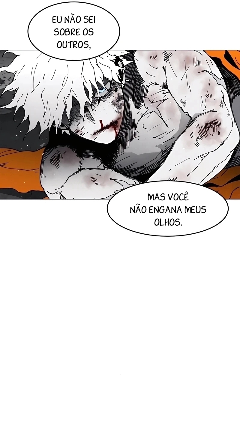 Cap 8 página 38