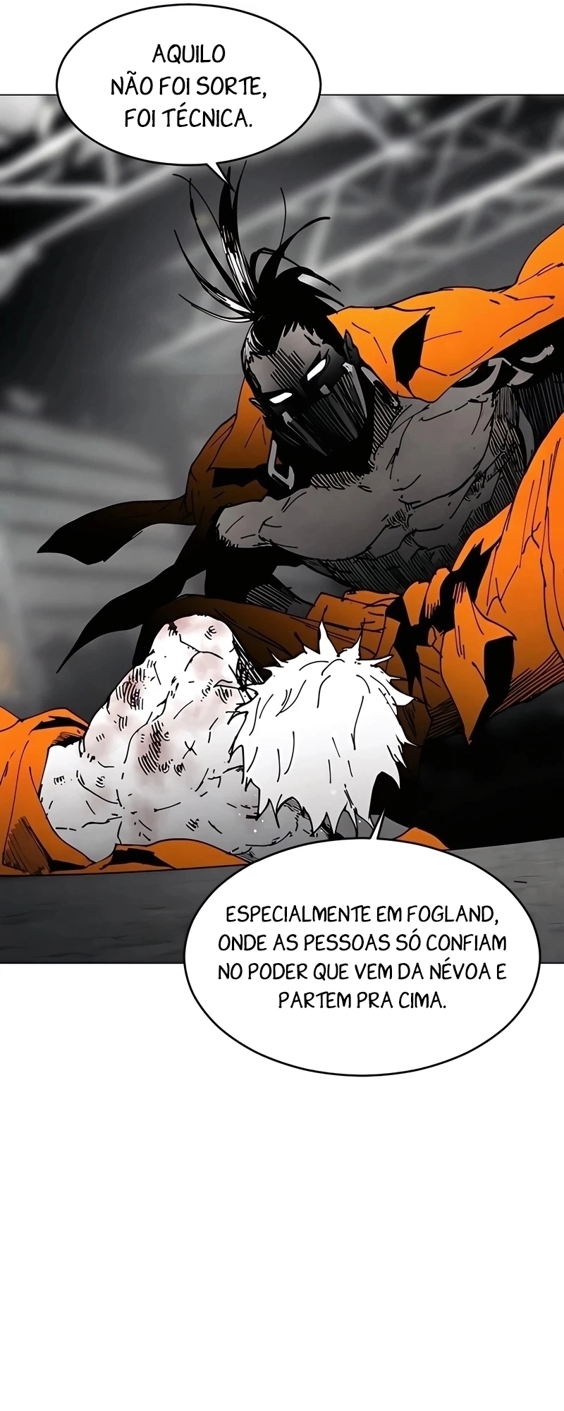 Cap 8 página 39