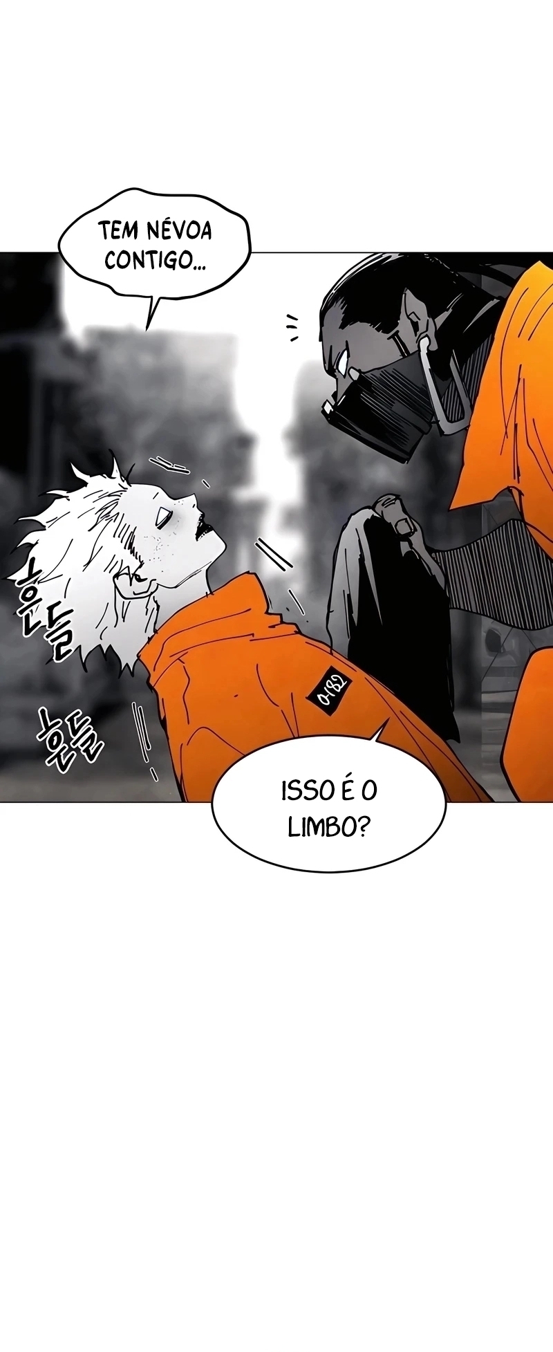 Cap 8 página 4