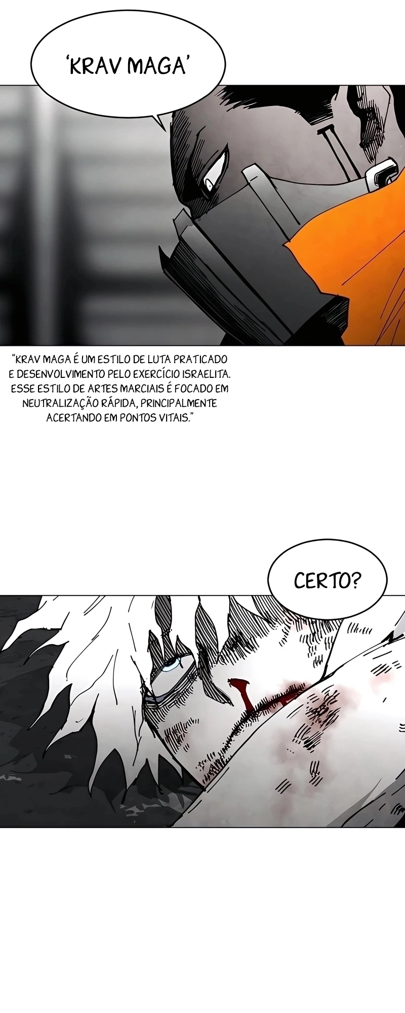 Cap 8 página 40