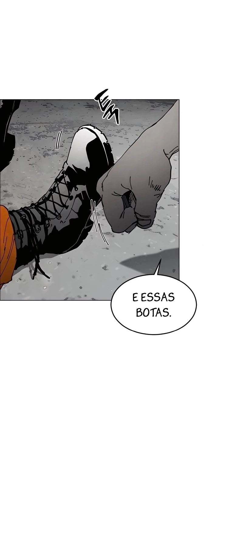 Cap 8 página 41