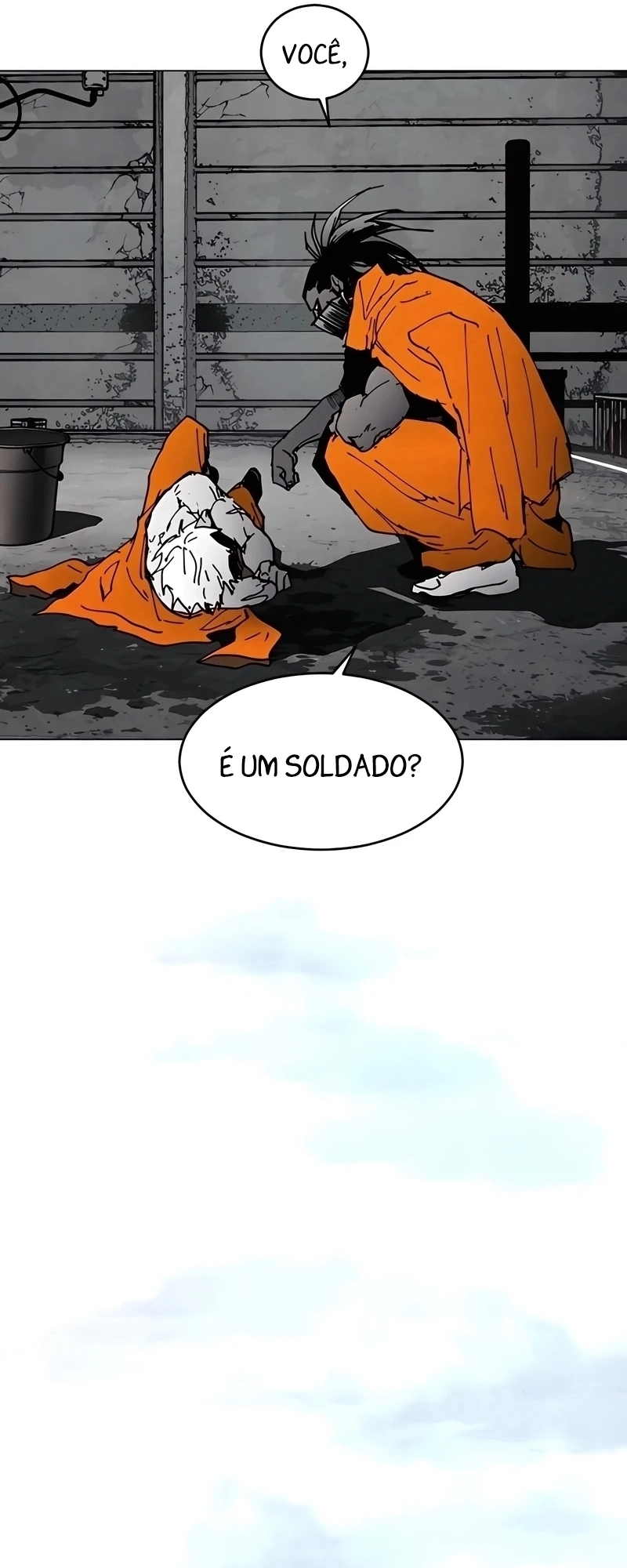 Cap 8 página 42