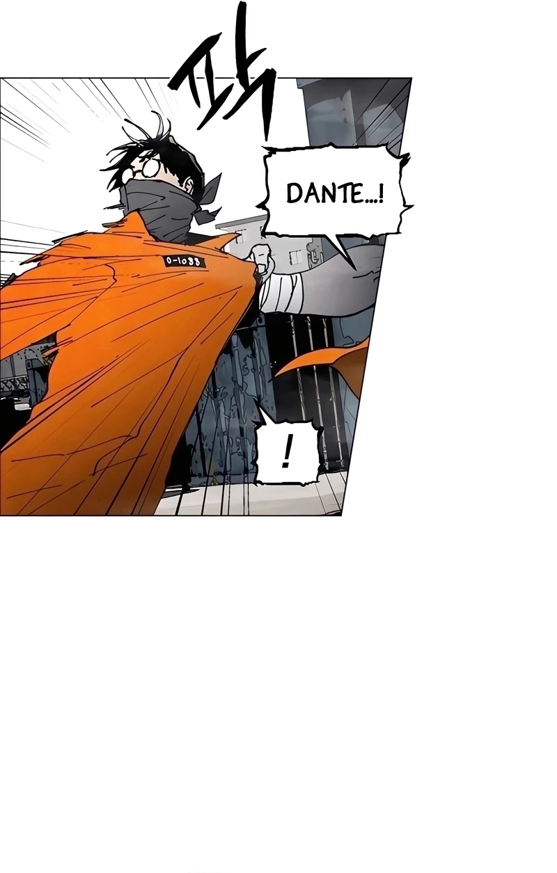 Cap 8 página 47