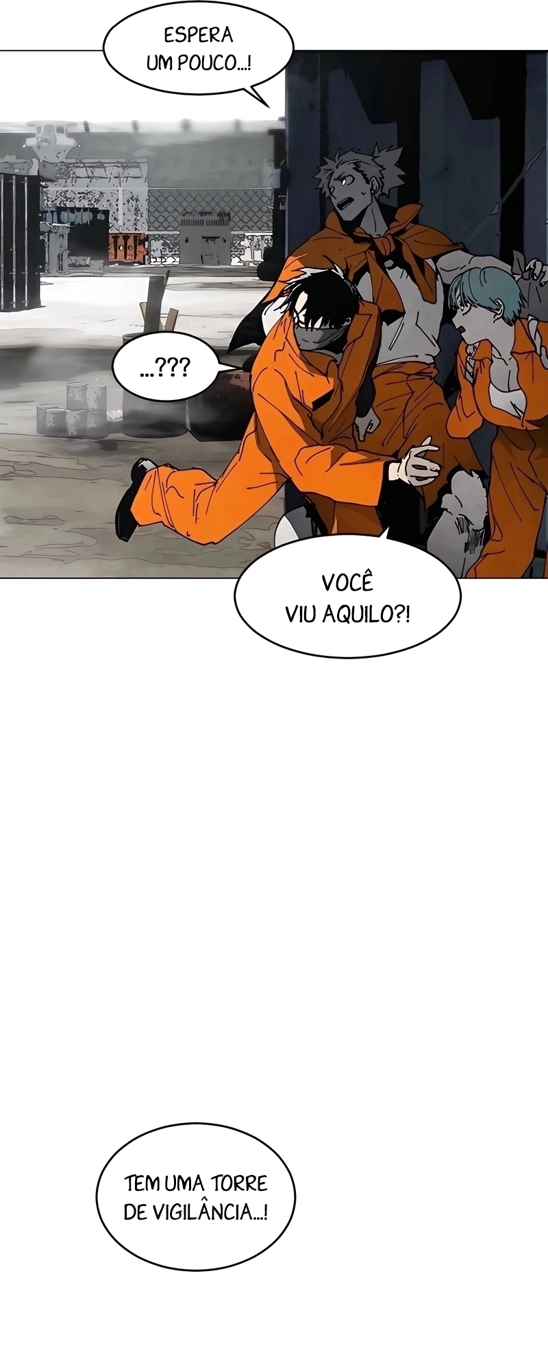 Cap 8 página 48