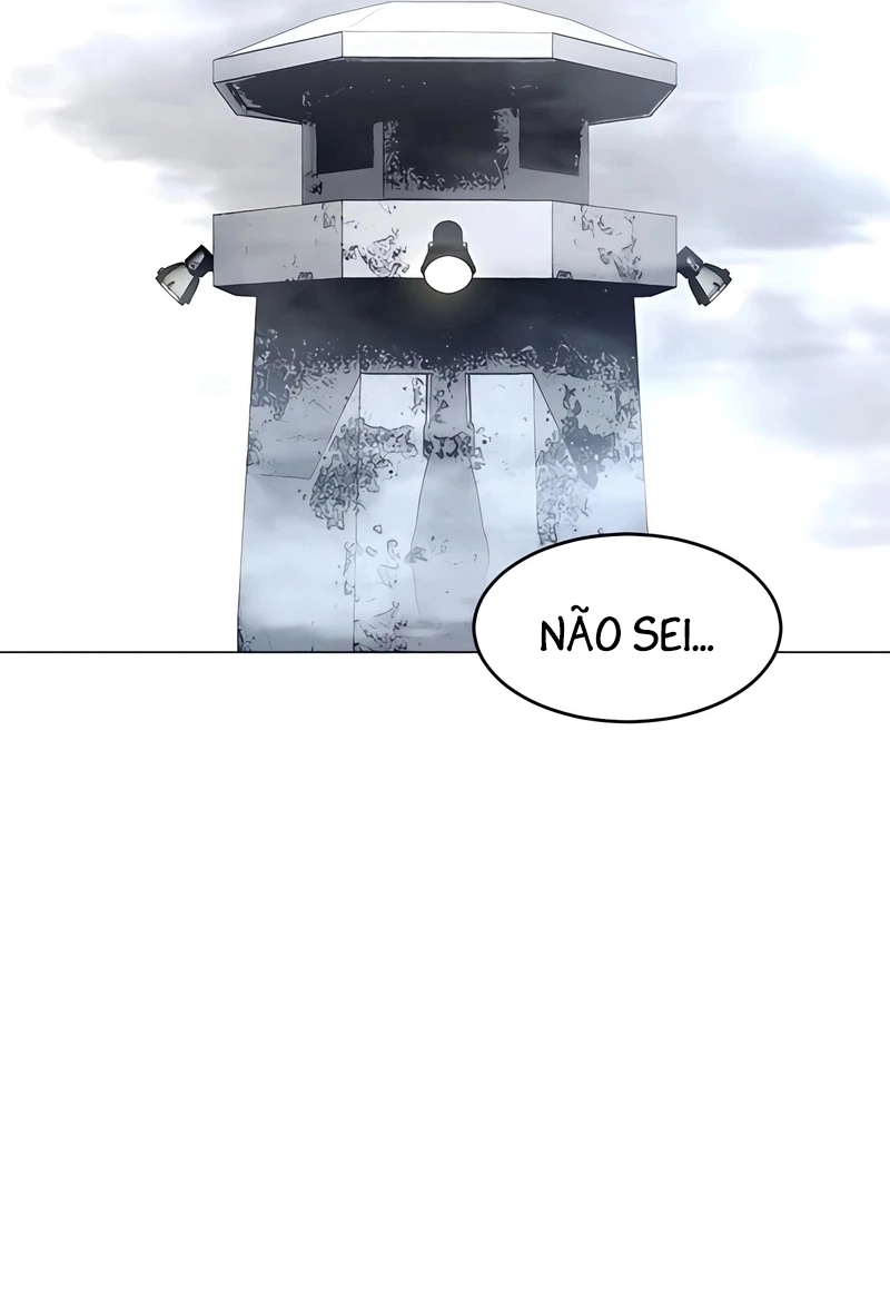 Cap 8 página 50