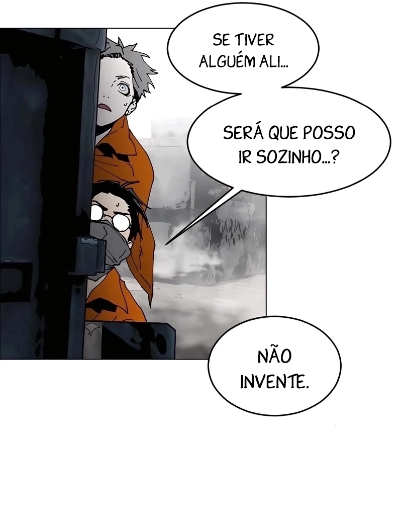 Cap 8 página 51