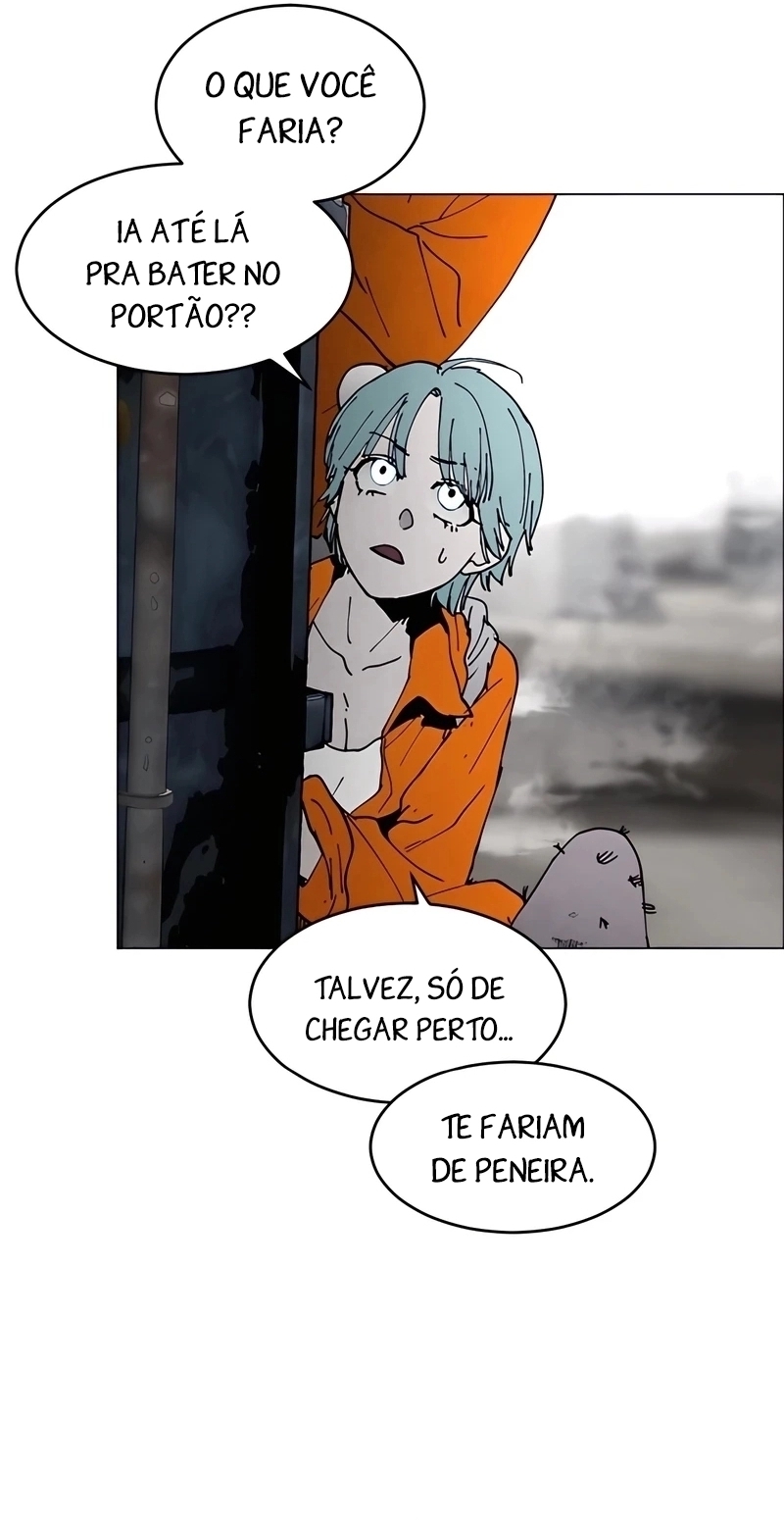 Cap 8 página 52